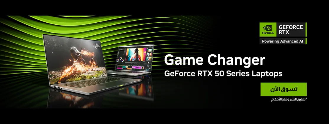nvidia_banner_final