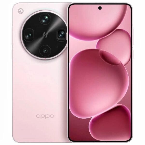 ⁦هاتف محمول أصلي ممن لهم Find X8 كاميرا 50.0 ميجابكسل 6.59 بوصة AMOLED 120 هرتز 50 وات أبعاد شحن لاسلكي 9400 OTA 5630 مللي أمبير في الساعة أندرويد 15.0 (نسخة) (نسخة)⁩ - الصورة ⁦6⁩