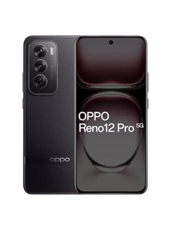 الأصلي ممن لهم رينو 12 برو الأبعاد 9200 + ثماني النواة 6.7 "AMOLED 120 هرتز 5000 مللي أمبير 80 واط SuperVOOC 50MP كاميرا خلفية OTA NFC