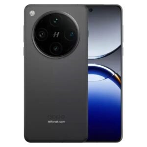 هاتف محمول أصلي ممن لهم Find X8 كاميرا 50.0 ميجابكسل 6.59 بوصة AMOLED 120 هرتز 50 وات أبعاد شحن لاسلكي 9400 OTA 5630 مللي أمبير في الساعة أندرويد 15.0 (نسخة) (نسخة)
