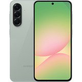 الإصدار العالمي لهاتف Samsung Galaxy A56 Exynos 1580 5G الذكي 6.7 بوصة شاشة Super AMOLED 120 هرتز كاميرا 50 ميجابكسل 5000 مللي أمبير 45 وات شحن سريع (نسخة)