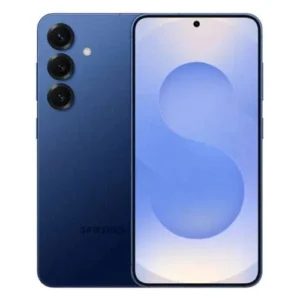 2025 جديد سامسونج جالاكسي S25 AI الهاتف الذكي سنابدراجون 8 النخبة 6.2 "ديناميكي 120 هرتز AMOLED 2X شاشة 4000 مللي أمبير بطارية IP68 سامسونج S25